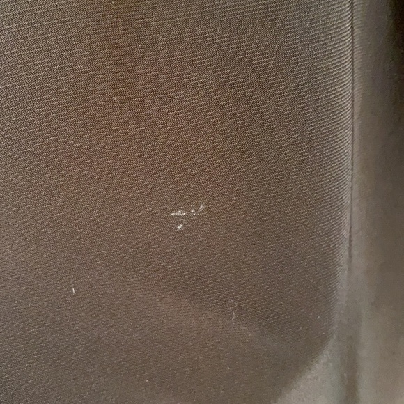 Jones New York Dress - Picture 5 of 12